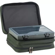 Away briefcase new arrivals