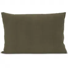 Xl pillows on sale