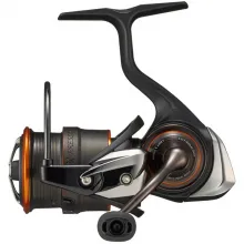 DAIWA 21 Presso LT 2000SS-P, Angelladen für Profis - KL