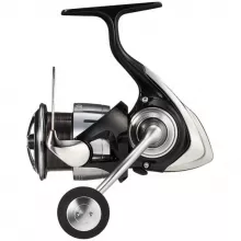 DAIWA 23 Lexa LT 4000-CXH, Angelladen für Profis - KL Angelsport