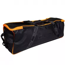Guru Fusion Carryall, Angelladen für Profis - KL Angelsport