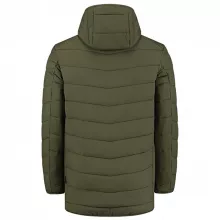 Xxxl puffer jacket cheap
