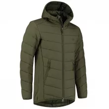 Korda Kore Thermolite Puffer Jacket Olive XXXL Angelshop fur Profis KL Angelsport
