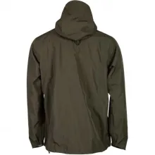 Xxl waterproof jacket discount