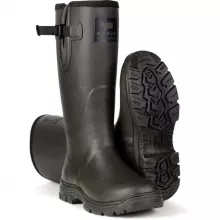 Wellies size 9 hotsell