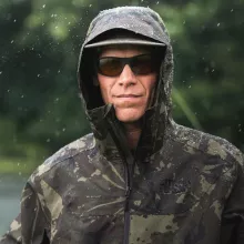 Water proof wind breaker cheap