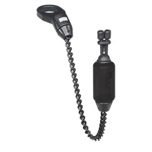 Birinchi marta jinsiy aloqa qilish