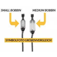 Porno opa yakni yoqdi onanizm uka