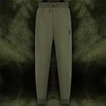 Navitas Sherpa Joggers Green M Angelshop fur Profis KL Angelsport