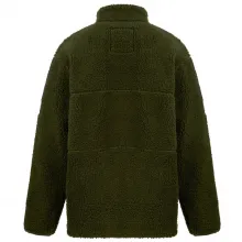 Xxl sherpa pullover cheap