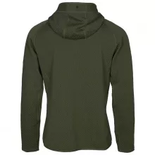 Sweater for travel top