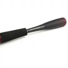 Canne Spinning Shimano Stradic 10-35 G SHIMANO