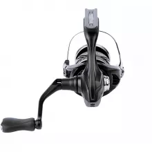 Shimano AERO XR C3000 シマノ エアロ 日本未発売 Shimano AERO XR C3000 シマノ エアロ 日本未発売 Shimano AERO XR