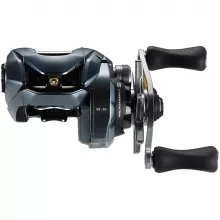 未使用 22ALDEBARAN BFS XG LEFT Shimano 22 Aldebaran BFS XG Left Hand, Angelladen für Profis - KL