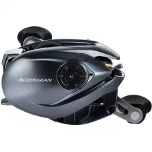 未使用 22ALDEBARAN BFS XG LEFT SHIMANO 22 ALDEBARAN BFS XG LEFT Baitcast Reel #080 | eBay