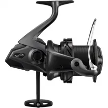 Shimano Ultegra XR XTD 14000, Angelladen für Profis - KL Angelsport