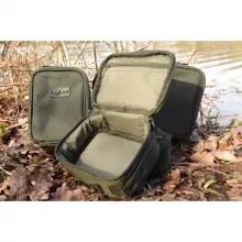 Solar SP Hard Case Accessory Bag Large Angelshop fur Profis KL Angelsport