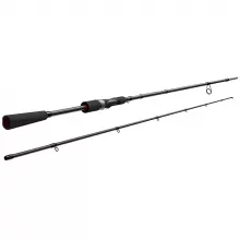 Sportex Black Pearl MAXX BP2712 270 cm 22 51 g Angelshop fur Profis KL Angelsport