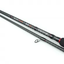 Sportex Black Pearl MAXX 270 cm 12 32 g Angelshop fur Profis KL Angelsport