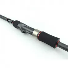 Sportex black hotsell pearl 270