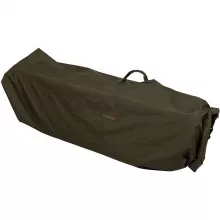 Xl crib cheap
