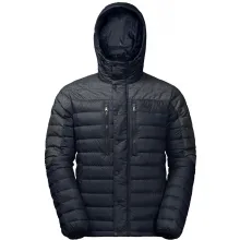 Richmond coat online jack wolfskin