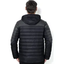 Richmond coat jack wolfskin online