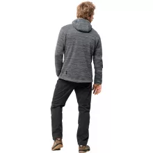 Aquila hooded jacket clearance men