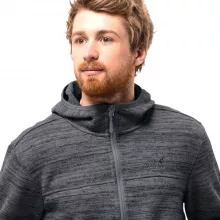 Aquila hooded jacket men outlet
