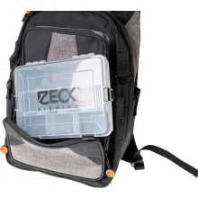 Tackle backpack cheap