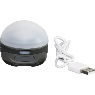 Starbaits I Glo Lampe