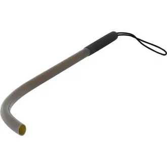 Starbaits Throwing Stick 20 mm