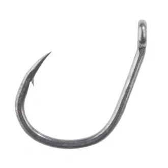 Owner Carp Taff CT4 - Gr. 6 - 9 Stück