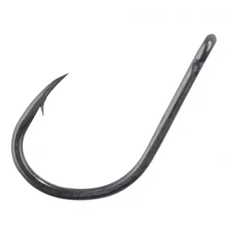 Owner Carp Taff CT5 - Gr. 4 - 8 Stück