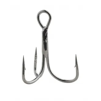 Owner Drilling ST-11 Gunsmoke - Gr. 8 - 8 Stück