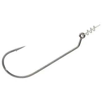 Owner Twist Lock 5167 - 3/0