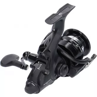 DAIWA Black Widow 19 BR LT 5000-C