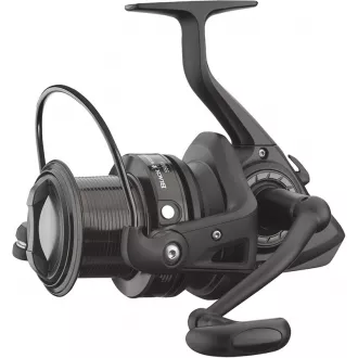DAIWA Black Widow 35 A 5500