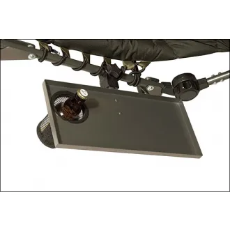 Anaconda Chair Butler