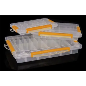 Doiyo Lure Box - Modell 1