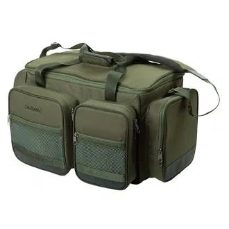 DAIWA Infinity Dinner Cool Bag