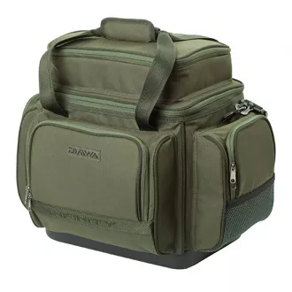 DAIWA Infinity Cool & Glug Carryall