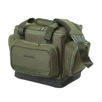 DAIWA Infinity Special Carryall