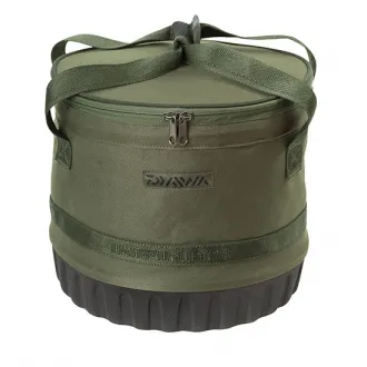 DAIWA Infinity Bait Bucket
