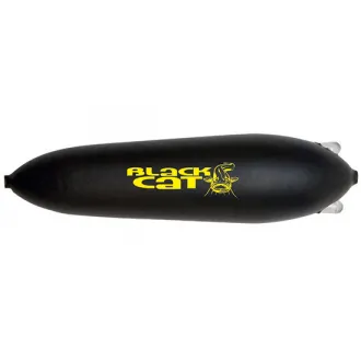 Black Cat Rattle U-Float - 20 g