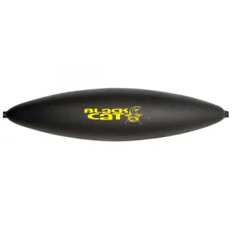 Black Cat U-Float - 40 g
