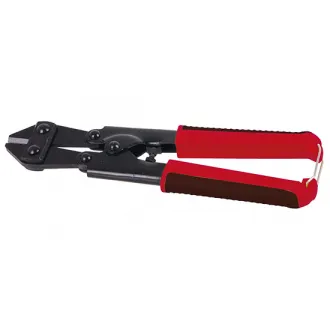 Iron Claw Bolt Cutter