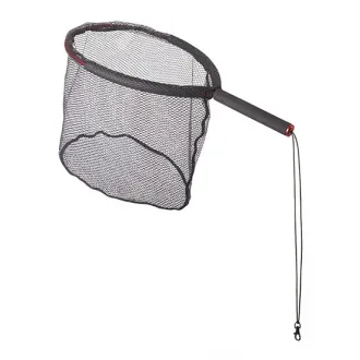 Iron Claw Wading Net