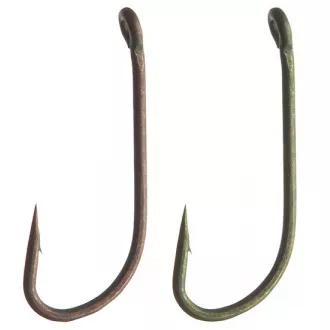Pro Carp T5 Teflon Hook - 2
