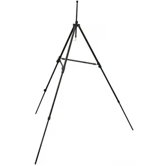 MS-Range Feeder Tripod - L